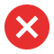 No