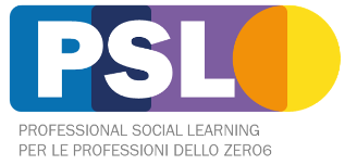 PSL Zero6