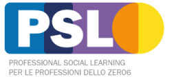 logo-lms